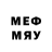 MDMA VHQ Kevin Ward