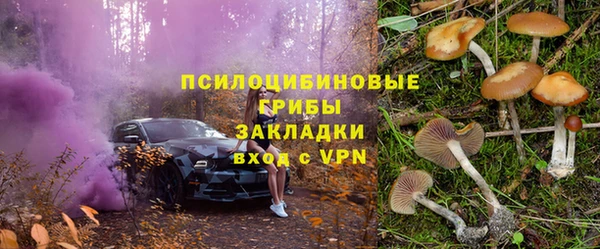 кокаин Гусь-Хрустальный