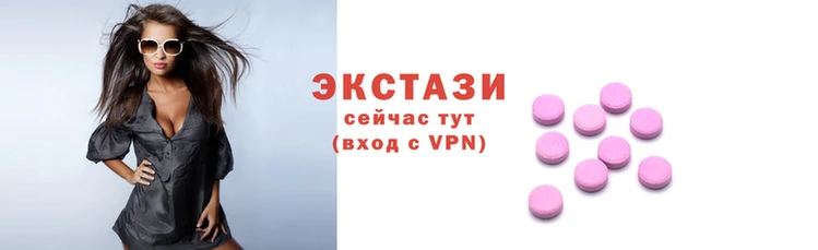 каннабис Дмитриев