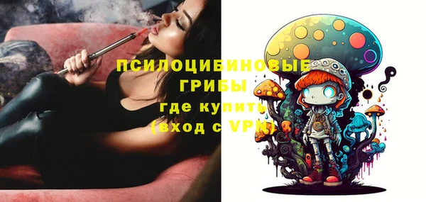 герыч Гусев