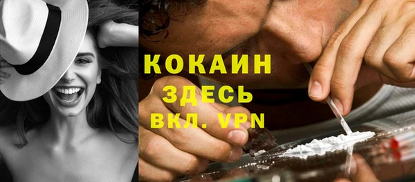 каннабис Дмитриев